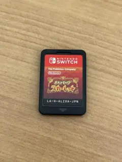 Item thumbnail for item 53c29d73-417b-4b05-b9b1-0815e2ad306b