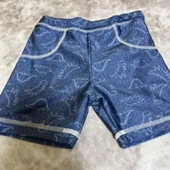 Item thumbnail for item a1de0f03-904f-42c6-aa97-cda0db3ed9ee