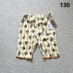 Item thumbnail for item 67446cfa-c70c-4319-9fa2-63ec50e65d7b