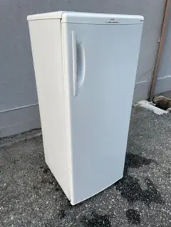 冷蔵庫・冷凍庫 SANYO HF-22UCH(W) SANYO HF-22UCH(W)