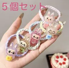 Item thumbnail for item 53bfd0c3-566f-406a-b204-d685254c745d