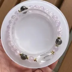 Item thumbnail for item 1bd8004a-7331-4f17-92df-770574b601f7