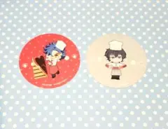 Item thumbnail for item a1d67aea-ebcb-4245-b60e-901b757420b2