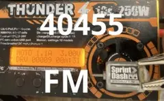 Item thumbnail for item 47ccfcaf-2207-458d-b3d9-3256a7d5b8ef