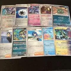 Item thumbnail for item 7b9dff51-77ae-4d71-a02c-50fda3fb5afa