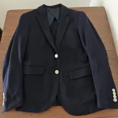 Item thumbnail for item c1565f10-9b7d-4ac9-aac0-5c33dd235196