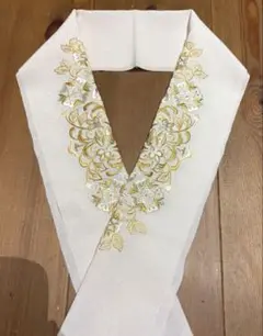 Item thumbnail for item 738f7c06-c829-44ce-9bfe-663053413867