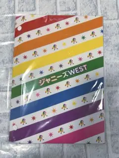 Item thumbnail for item 908f01a3-fc33-4168-aea5-6892ff0e0f5c