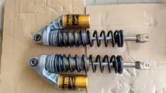 m60250479418_1.jpg?1744521891