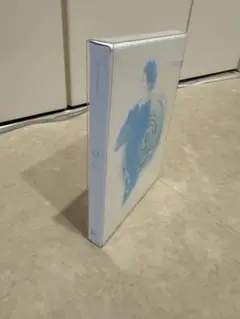 Item thumbnail for item a3d303bd-f5de-4abb-9d4a-4f61baae13b4