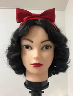 Item thumbnail for item b539f3b0-35cb-4721-8f8a-1e4b61991802