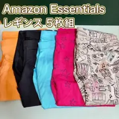 Item thumbnail for item a6f219a3-8559-45dc-ab3c-806cbdf393b1