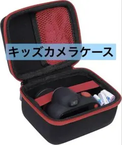 Item thumbnail for item d71af4b3-8ae1-412b-aa2b-fa1dc6b062fe