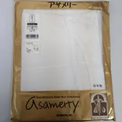 Item thumbnail for item 788e057b-a8e0-4289-93f7-e59e3aa201b6