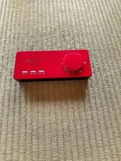 【Naoです】新品未使用　パルストレーナー 　PT-Ⅱ 新品】ホーマーイオン 3DEMS パルストレーナー PT-2