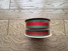 Item thumbnail for item 33218e13-56a9-41ce-abbd-068f40901cc9