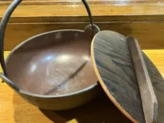 Item thumbnail for item f7695db0-4956-4c50-b607-4818872dbb30