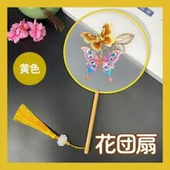 Item thumbnail for item 9e8a18ac-2393-47ff-83d3-e4ff36810c87