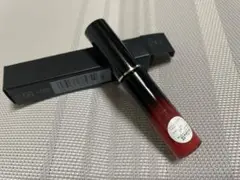 SUQQU スック リップラッカー 104