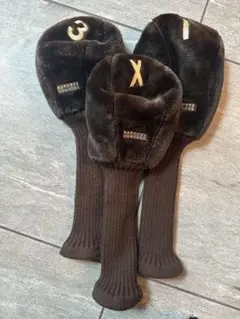 Item thumbnail for item 7d4c98fc-52f4-4b71-9789-6a28b6c6bb9c