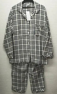 Item thumbnail for item e0728370-0b9b-4f8f-9453-14c317e27ebd