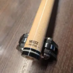 MEZZ WD700 中古 シャフト ウェイビージョイント WJ 中古】Mezz WD700シャフト WJ