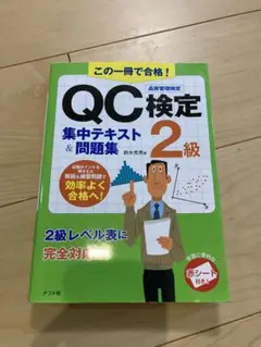 Item thumbnail for item a3cf3063-0ffc-49c9-8167-79cfffec8df7