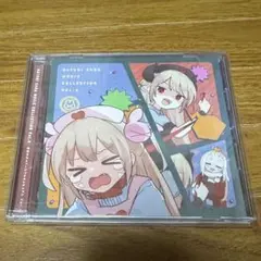 名取さな ミュージックコレクション 通常版 未開封 受注販売】名取さなミュージックコレクション Vol.2 通常版