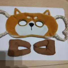 Item thumbnail for item 4cd08308-b174-4fe9-bf6e-85f489085376