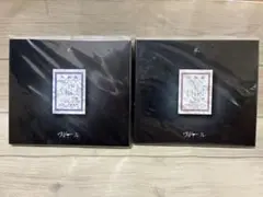 if…トリカブト　if…レボトミン - ヴァドール CD 2枚セット