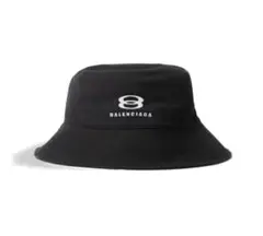 【関税＆送料込み】Balenciaga Hats And Headbands 2025年最新】BALENCIAGA ハットの人気アイテム - メルカリ