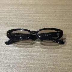 【最終値下げ】サムライジーンズ SAMURAIJEANS サングラス