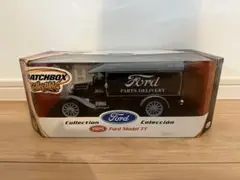 Item thumbnail for item fb4515e5-1b22-42e3-a046-6ae467cb0288