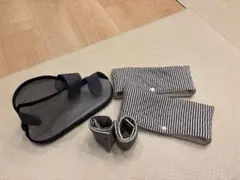 Item thumbnail for item d29ec57f-79a7-4f82-b2d5-dc0b8661ab89