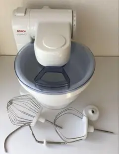値下げしました☆修理要☆BOSCH ミキサー 多機能 付属品付き 楽天市場】ボッシュ BOSCH（ミキサー・フードプロセッサー