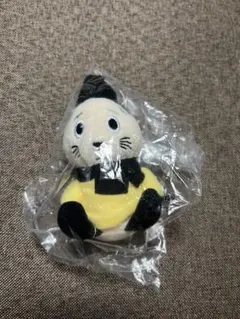 未使用 ぬいぐるみ キャラクター