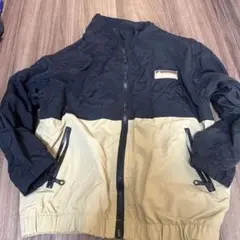LOGOSDAYS ウインドブレーカー