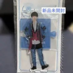 Item thumbnail for item 0fe0e938-24e8-4128-b495-c88a5c992cc2