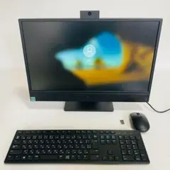 【2019年式】DELL inspiron 3280 美品