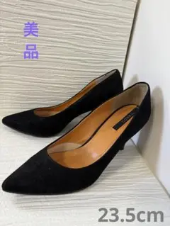 Item thumbnail for item 10dc9c7e-6665-47a0-9ad3-32e1408a046b