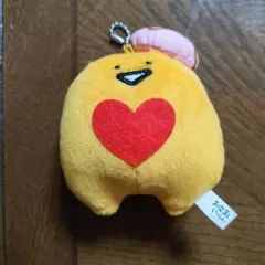 ゼリーさん ぬいぐるみ 「お文具といっしょ」