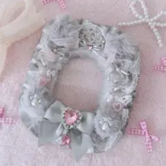 Item thumbnail for item 08c7327d-a548-4a83-8cb2-55a1535fa3cd