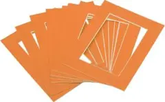 Item thumbnail for item cf9beaca-65a7-42cd-8f52-6c605322e484