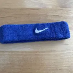 Item thumbnail for item f5a0defe-e893-4917-9e35-cbe60ad6f1df