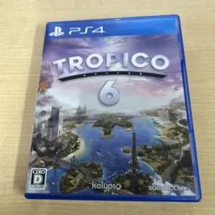 Item thumbnail for item a5a126c2-1d64-43f1-9d24-b37a78d14a9c