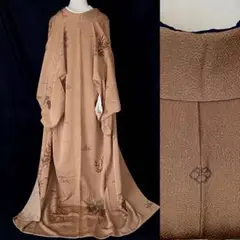 Item thumbnail for item ab3c4dda-9f75-4fe2-ade9-459a09732e3e
