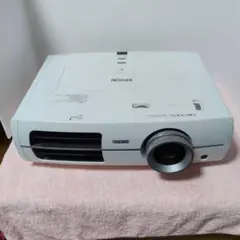 Item thumbnail for item dbd67a2f-c81d-49cc-9879-75598716e282