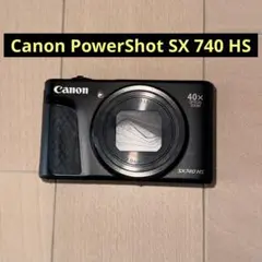 Item thumbnail for item 5eb85886-0166-461d-b676-351e727cd152
