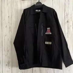 2025年最新】hysteric glamour ark airの人気アイテム - メルカリ