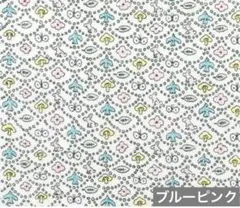 はなちゃん様 リクエスト 2点 まとめ商品